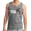 Ultra Cotton ® Tank Top Thumbnail