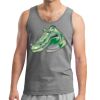 Ultra Cotton ® Tank Top Thumbnail