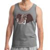 Ultra Cotton ® Tank Top Thumbnail