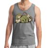 Ultra Cotton ® Tank Top Thumbnail