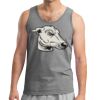 Ultra Cotton ® Tank Top Thumbnail