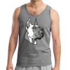 Ultra Cotton ® Tank Top Thumbnail