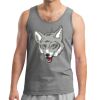 Ultra Cotton ® Tank Top Thumbnail