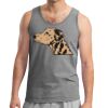 Ultra Cotton ® Tank Top Thumbnail