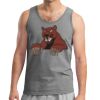Ultra Cotton ® Tank Top Thumbnail