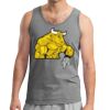 Ultra Cotton ® Tank Top Thumbnail