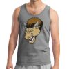 Ultra Cotton ® Tank Top Thumbnail