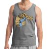 Ultra Cotton ® Tank Top Thumbnail