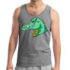 Ultra Cotton ® Tank Top Thumbnail