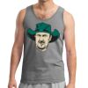 Ultra Cotton ® Tank Top Thumbnail