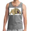 Ultra Cotton ® Tank Top Thumbnail