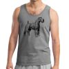 Ultra Cotton ® Tank Top Thumbnail