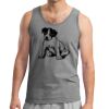 Ultra Cotton ® Tank Top Thumbnail