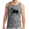 Ultra Cotton ® Tank Top Thumbnail