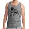 Ultra Cotton ® Tank Top Thumbnail