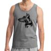 Ultra Cotton ® Tank Top Thumbnail