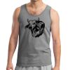 Ultra Cotton ® Tank Top Thumbnail
