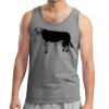 Ultra Cotton ® Tank Top Thumbnail