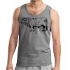 Ultra Cotton ® Tank Top Thumbnail