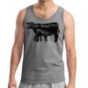Ultra Cotton ® Tank Top Thumbnail