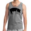 Ultra Cotton ® Tank Top Thumbnail