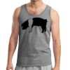 Ultra Cotton ® Tank Top Thumbnail