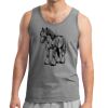 Ultra Cotton ® Tank Top Thumbnail