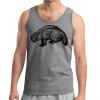 Ultra Cotton ® Tank Top Thumbnail