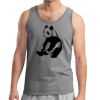 Ultra Cotton ® Tank Top Thumbnail