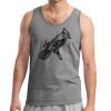 Ultra Cotton ® Tank Top Thumbnail
