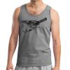 Ultra Cotton ® Tank Top Thumbnail