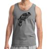Ultra Cotton ® Tank Top Thumbnail