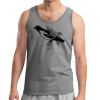 Ultra Cotton ® Tank Top Thumbnail