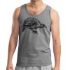 Ultra Cotton ® Tank Top Thumbnail