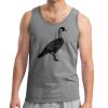 Ultra Cotton ® Tank Top Thumbnail