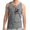 Ultra Cotton ® Tank Top Thumbnail