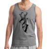 Ultra Cotton ® Tank Top Thumbnail