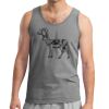 Ultra Cotton ® Tank Top Thumbnail