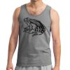 Ultra Cotton ® Tank Top Thumbnail
