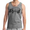 Ultra Cotton ® Tank Top Thumbnail
