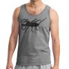 Ultra Cotton ® Tank Top Thumbnail
