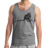 Ultra Cotton ® Tank Top Thumbnail