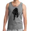 Ultra Cotton ® Tank Top Thumbnail