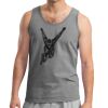 Ultra Cotton ® Tank Top Thumbnail