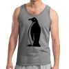 Ultra Cotton ® Tank Top Thumbnail