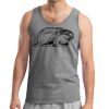 Ultra Cotton ® Tank Top Thumbnail