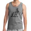 Ultra Cotton ® Tank Top Thumbnail