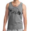 Ultra Cotton ® Tank Top Thumbnail