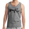 Ultra Cotton ® Tank Top Thumbnail