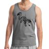 Ultra Cotton ® Tank Top Thumbnail